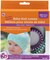 Authentic Knitting Board Baby Knit Looms 2/Pkg-Sizes 56 & 24 Peg
